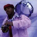 CD - Vusi Khumalo - Follow Your Dream