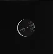 Vx - Fiction Part 2