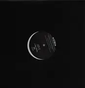 2 x 12inch Vinyl Single - VX - Fiction Part 2