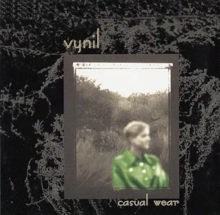 Vynil - Casual Wear