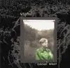 CD - Vynil - Casual Wear