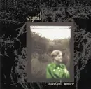 CD - Vynil - Casual Wear
