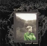 Vynil - Casual Wear