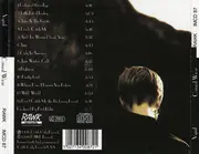 CD - Vynil - Casual Wear