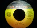 7inch Vinyl Single - Vybz Kartel - Hot Crew