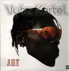 LP - Vybz Kartel - J.M.T.
