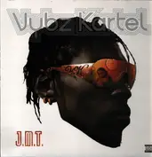 vybz kartel