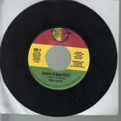 Tropical Heat Productions