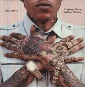 vybz kartel