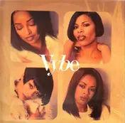 Vybe - Vybe