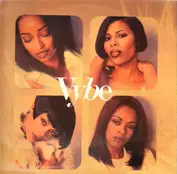 Vybe