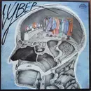 LP - Výb?r - Výb?r