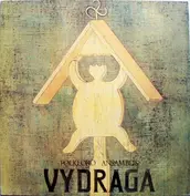 Vydraga