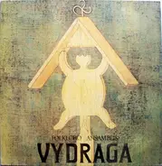 Vydraga - Folkloro Ansamblis Vydraga