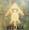 LP - Vydraga - Folkloro Ansamblis Vydraga
