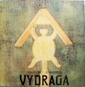 Vydraga - Folkloro Ansamblis Vydraga