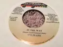 7inch Vinyl Single - Vylmark - In The Way