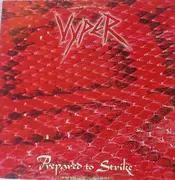 LP - Vyper - Prepared To Strike
