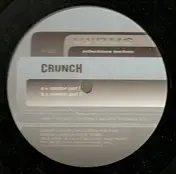 Vyrus - Crunch