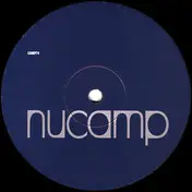 Vzions - Feel Our Music
