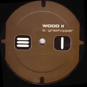 W-O-O-D - II