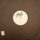 12inch Vinyl Single - W & J - Today