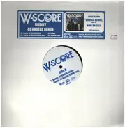 W-Score - Buddy