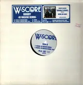 W-Score