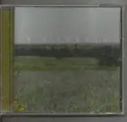 W. W. Lowman - Plain Songs