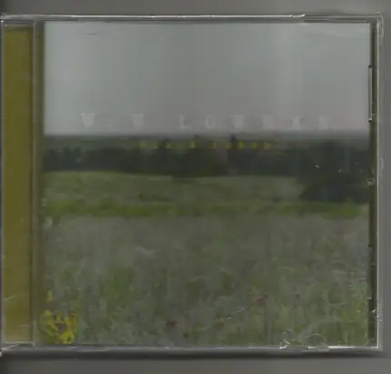 W. W. Lowman - Plain Songs