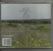 CD - W. W. Lowman - Plain Songs