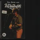 MC - W. Ambros - Das Beste Von W. Ambros - Dolby stereo