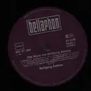 Double LP - W. Ambros - Das Beste von W. Ambros Vol. 3 - No Cover
