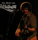 Double LP - W. Ambros - Das Beste von W. Ambros