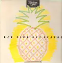 LP - W. Ambros - Der Sinn Des Lebens