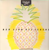 Wolfgang Ambros - Der Sinn Des Lebens