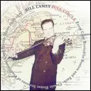 CD - W. H. (Bill) Lamey - Full Circle - From Cape Breton to Boston and Back:  Classic House Sessions of Traditional Cape Breton Music 1956-1977