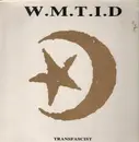 12'' - W.M.T.I.D. - Transfascist