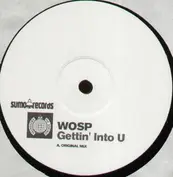 W.O.S.P.