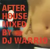 Double CD - WARRIO - After House