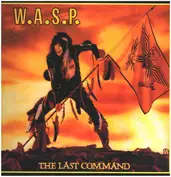 W.A.S.P.