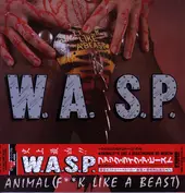 Far East Metal Syndicate