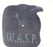 W.A.S.P. - Black Forever / Goodbye America