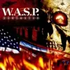 LP - W.A.S.P. - DOMINATOR
