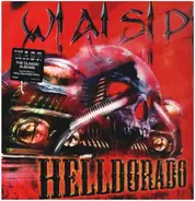 W.a.S.P. - Helldorado