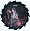 Picture LP - W.A.S.P. - Interview