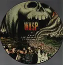 Wyj3lmeucy5wll90agutagvhzgxlc3mty2hpbgryzw5fmjiuanbniiwid2viccismtmwldezmf0 