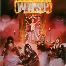 LP - W.A.S.P. - W.A.S.P.