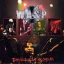 Double CD - W.A.S.P. - Double Live Assassins
