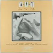 W.A.T. - Thin Blue Notes
